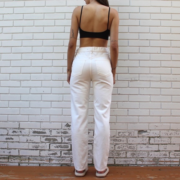 Free People Jeans - Picture 4 of 8